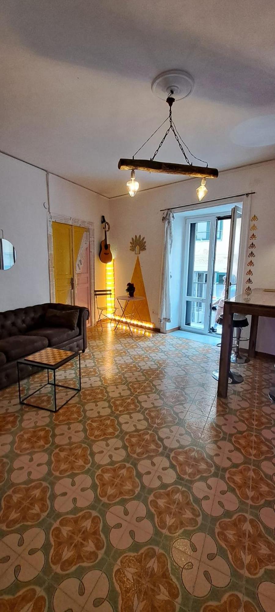 Ostello Exclusive Dependance Palermo Luaran gambar