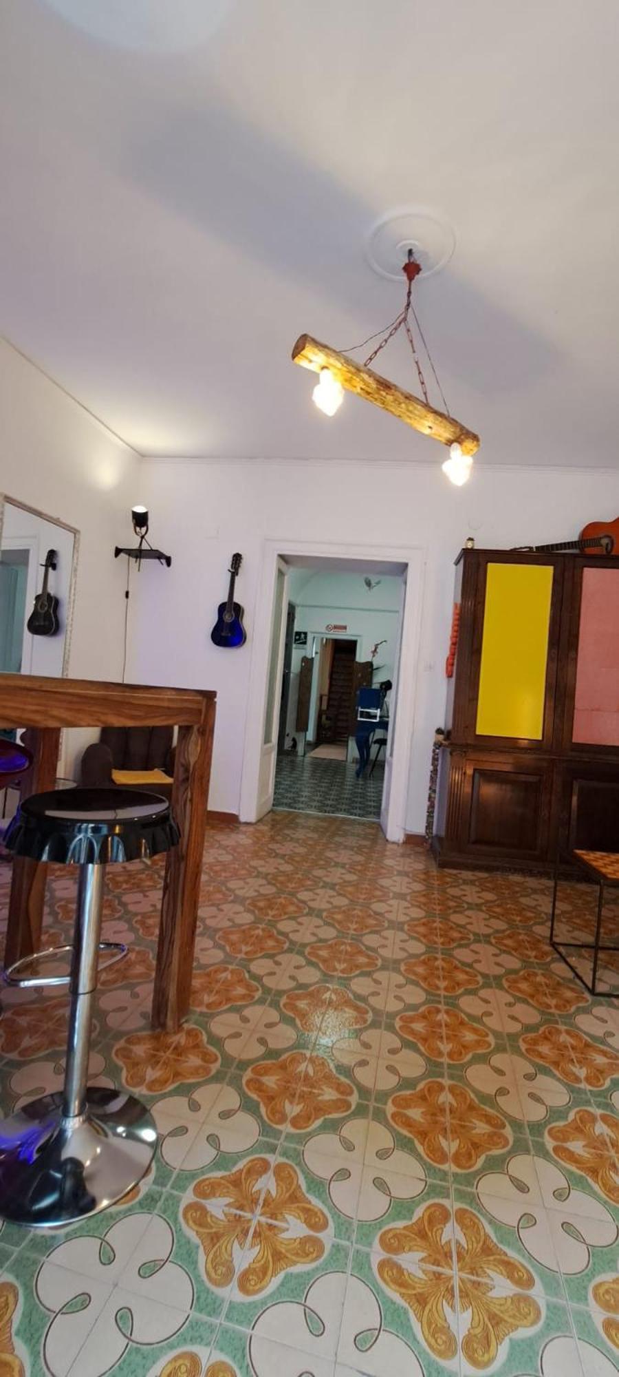 Ostello Exclusive Dependance Palermo Luaran gambar