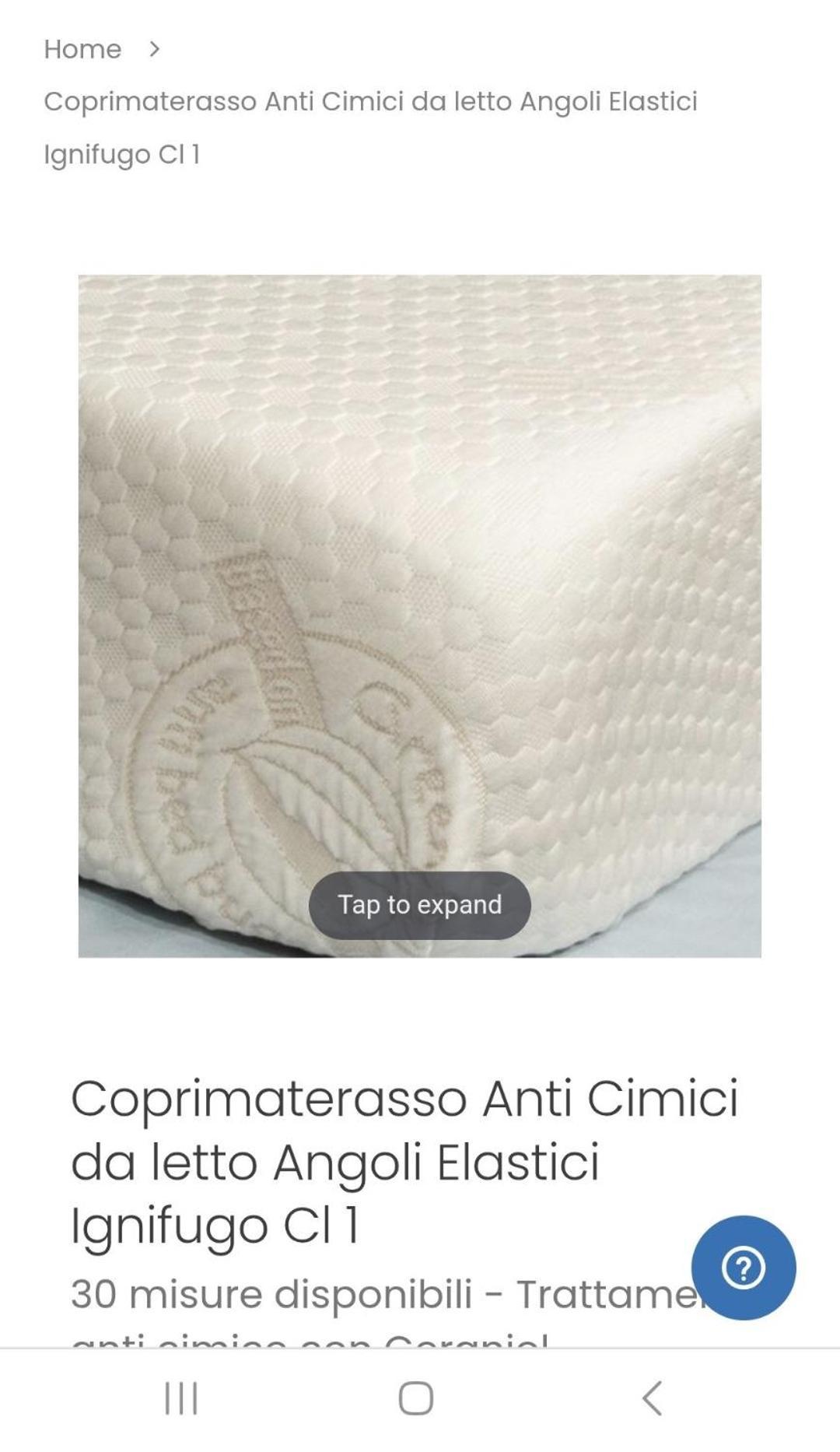 Ostello Exclusive Dependance Palermo Luaran gambar