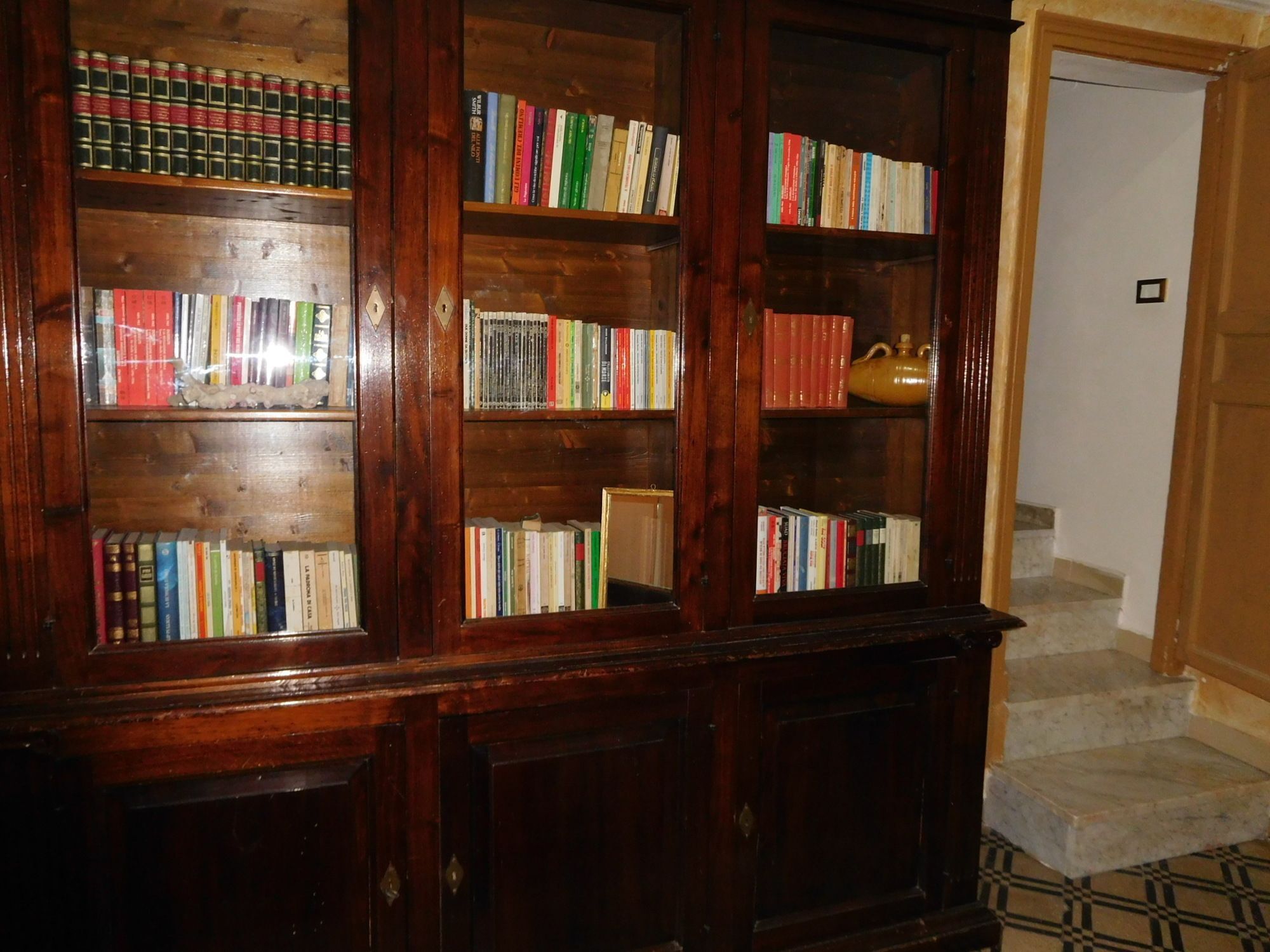 Ostello Exclusive Dependance Palermo Luaran gambar